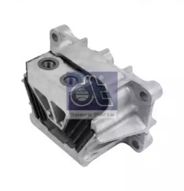 Подвеска DT Spare Parts 4.80903