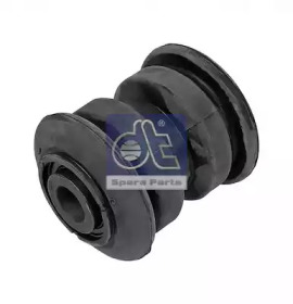 Подвеска DT Spare Parts 4.81231