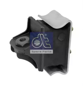 Подвеска DT Spare Parts 4.81280