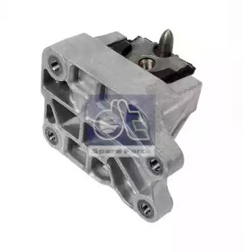 Подвеска DT Spare Parts 4.81582