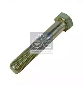 Болт DT Spare Parts 5.13155