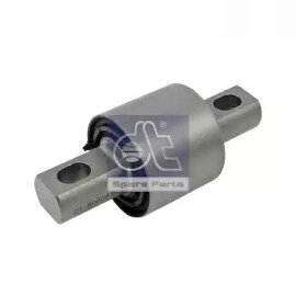 Подвеска DT Spare Parts 5.13163