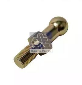 Болт DT Spare Parts 5.50030