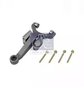 Возвратная вилка DT Spare Parts 5.50072