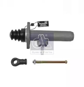 Цилиндр DT Spare Parts 5.53032