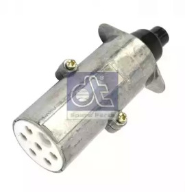 Вилка DT Spare Parts 5.77013