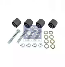 Ремкомплект DT Spare Parts 5.90039