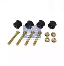 Ремкомплект DT Spare Parts 5.90040