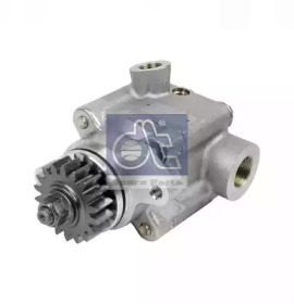 Насос DT Spare Parts 5.92103SP