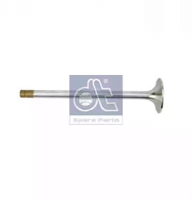 Клапан DT Spare Parts 6.22070