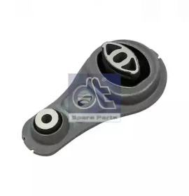 Подвеска DT Spare Parts 6.28537