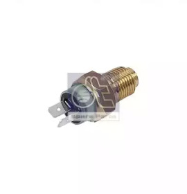 Датчик DT Spare Parts 7.25536