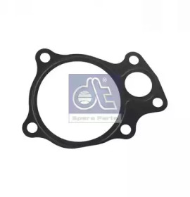 Прокладкa DT Spare Parts 7.60231