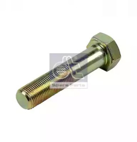 Болт DT Spare Parts 9.09019