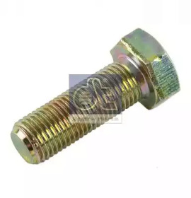 Болт DT Spare Parts 9.11010