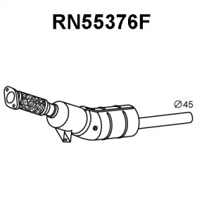 Фильтр VENEPORTE RN55376F