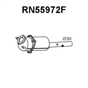 Фильтр VENEPORTE RN55972F