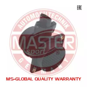 Датчик MASTER-SPORT 021-K-PCS-MS