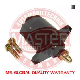 Клапан MASTER-SPORT 0952621-PCS-MS