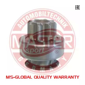 Привод MASTER-SPORT 10475974-PCS-MS