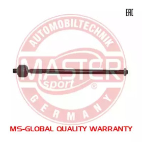 Шарнир MASTER-SPORT 18876-PCS-MS