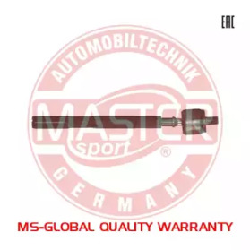 Шарнир MASTER-SPORT 18116-PCS-MS