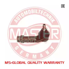 Шарнир MASTER-SPORT 26000-PCS-MS