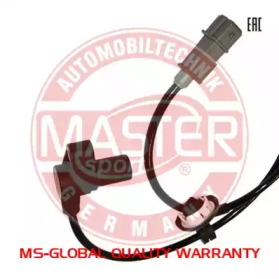 Датчик MASTER-SPORT 0265006205-PCS-MS