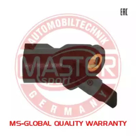 Датчик MASTER-SPORT 0265007879-PCS-MS