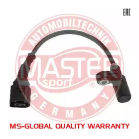 Датчик MASTER-SPORT 0986594008-PCS-MS