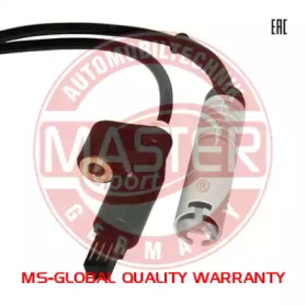 Датчик MASTER-SPORT 0986594015-PCS-MS