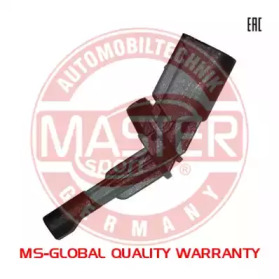 Датчик MASTER-SPORT 0986594507-PCS-MS