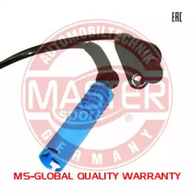 Датчик MASTER-SPORT 0986594508-PCS-MS