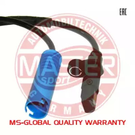 Датчик MASTER-SPORT 0986594509-PCS-MS