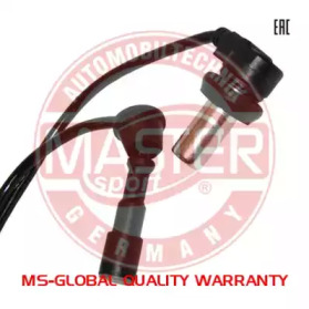 Датчик MASTER-SPORT 0986595023-PCS-MS