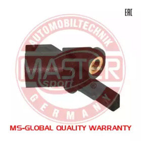 Датчик MASTER-SPORT 0986595024-PCS-MS