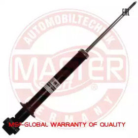 Амортизатор MASTER-SPORT 105299-PCS-MS