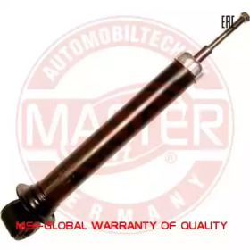 Амортизатор MASTER-SPORT 170791-PCS-MS