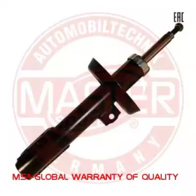 Амортизатор MASTER-SPORT 230574-PCS-MS