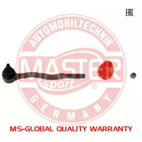 Шарнир MASTER-SPORT 10584-PCS-MS