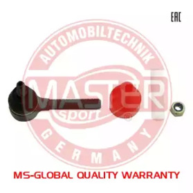 Шарнир MASTER-SPORT 10709-PCS-MS