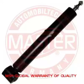 Амортизатор MASTER-SPORT 106829-PCS-MS