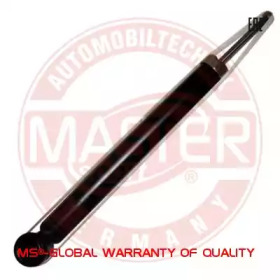 Амортизатор MASTER-SPORT 280565H-PCS-MS