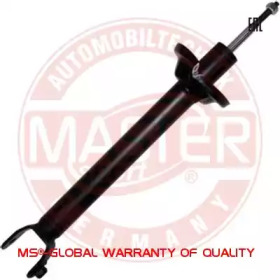 Амортизатор MASTER-SPORT 290690-PCS-MS