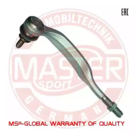 Шарнир MASTER-SPORT 35328-PCS-MS