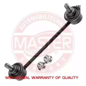 Стойка MASTER-SPORT 31765B-PCS-MS