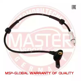 Датчик MASTER-SPORT 0265007582-PCS-MS