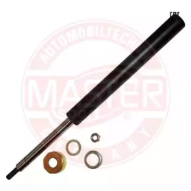 Амортизатор MASTER-SPORT 170268-PCS-MS