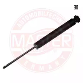 Амортизатор MASTER-SPORT 290963-PCS-MS