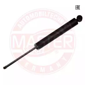 Амортизатор MASTER-SPORT 290965-PCS-MS